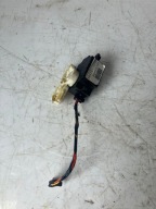 Motorino GRUPPO STUFA RISCALDAMENTO KOLEOS e 5037521170