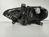 light right REFLEKTOR FORD MUSTANG 18- LIFT FULL LED