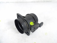 SKODA FABIA III 3 1.4TDI flow meter A2C53428538