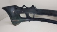 BENTLEY CONTINENTAL bumper front 3W8.807.221.A
