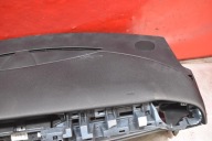 dashboard instrument panel console cockpit airbag EU CITROEN C3 2 II 12-16