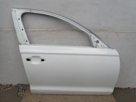 door right front right front AUDI A6 C7 4G 2011-2018R 4G0831052