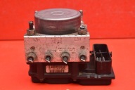 Pompa ABS 13282282 OPEL CORSA D 1.4 16V 85 KM 10-20