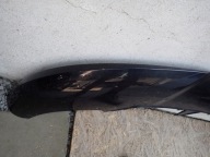 SPOILER Paraurti Anteriore CUPRA FORMENTOR 5FF KM7 LIFT 2024- 5FF807902E