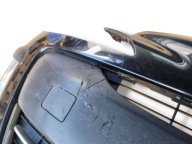 bumper front Peugeot 308 2009 9680484677