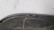 Grill Grill FORD FOCUS MK2 LIFT 8M51-17B968-A