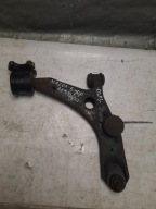 Mazda V 5 CR arm right KPL.
