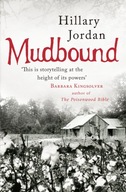 Mudbound Jordan Hillary