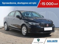 Fiat Tipo 1.4 16V, Salon Polska, GAZ, Klima