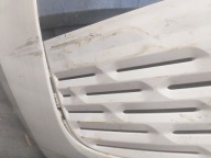 bumper front HYUNDAI STARIA