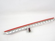 Leuchte STOP Mercedes ML W166