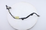 BATTERIEMANAGEMENT SENSOR CITROEN DS3 9667176080
