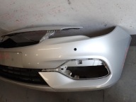 bumper front front OPEL ASTRA V K LIFT 2019- 39130492