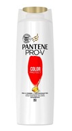Pantene Pro-V, Šampón pre farbené vlasy 300ml
