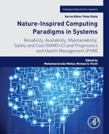 Nature-Inspired Computing Paradigms in Systems: