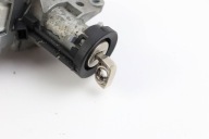 OPEL ASTRA III H ZAFIRA B ignition N0501881