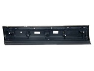BENTLEY BENTAYGA cap moulding door R 36A853072