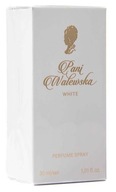 Pani Walewska White parfém 30ml