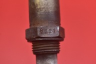 SONDA LAMBDA 04E906262 SKODA OCTAVIA 3 III 1.4 TSI 150 KM 17-20