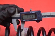 spring rear part rear DACIA SPRING 45 KM 26.8 kWh 21