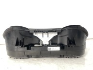dials dials AUDI A3 8V 8V0 1,4 TFSI 8V0920871 EUROPA
