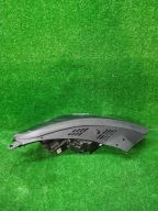 REFLEKTOR left front HYUNDAI TUCSON III LIFT 18- NR.R775