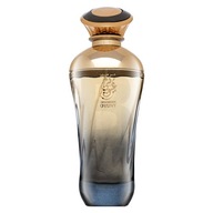 Al Haramain Oyuny parfumovaná voda unisex 100 ml