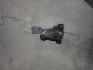 Stütze Halter NISSAN GTR