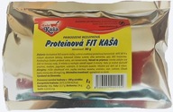 Naša Kaša - Proteínová FIT KAŠA 80 g