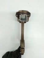 piston connecting rod 105EQ 74,472 1.5 TSI Skoda Octavia III (2012-2020 )