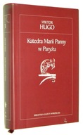 Wiktor Hugo KATEDRA MARII PANNY w PARYŻU [2005]