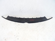 grill grille front front OPEL CROSSLAND X LIFT 39172214