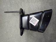 beam tip right left rear part HYUNDAI KONA 2017