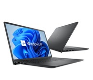 OUTLET Dell Inspiron 3511 i5-1135G7/16GB/512+1TB