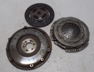 CITROEN C4 1.6 B 08R Embrayage Complets 3082001176