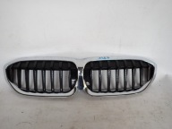 BMW 3 G20 G21 18-> grill grille radiator