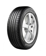 FIRESTONE ROADHAWK 225/45 R17 91 Y