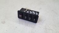 Schalter pamieci SITZ BMW E39 2,3i