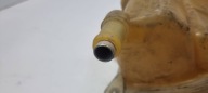 serbatoio LIQUIDO VOLKSWAGEN PASSAT B5