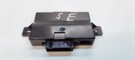 module control unit GATEWAY AUDI A6 C7 A7 4G5907468E