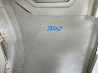 fender front right LAND ROVER DISCOVERY V 16