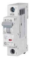 EATON HN-B10/1 NADPRÚDOVÁ JEDNOTKA 1P B 10A 6kA