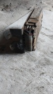 VW LT35 2.5 TDI 96-05 r. computer control unit 074906021AG