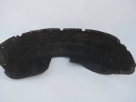 mudguard right rear part VOLVO XC90