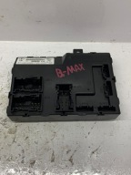 control unit comfort control unit DN1T-15K600-GE FORD B-MAX (2012-2017)1.5 TDCI