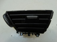 grid intake air left front BMW 1 F20 2013R. 9205355