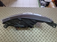 light right front FULL LED HIGH FORD FOCUS IV LIFT MK4 2021R->