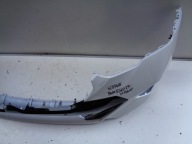 front bumper BMW 5 G60 G61 23- m-packet NR 42374