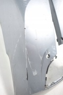 bumper front front BMW G30 G31 LIFT 20- 9464207