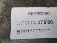 shock absorber front front right BMW 1 F40 6883936